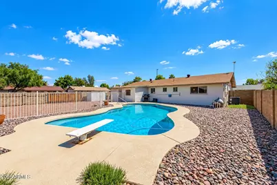314 W Pinon Avenue, Gilbert, AZ 85233 - Photo 28