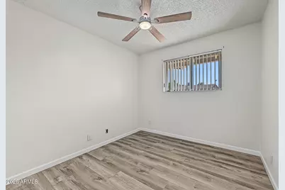 314 W Pinon Avenue, Gilbert, AZ 85233 - Photo 18