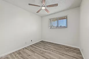 314 W Pinon Ave, Gilbert, AZ 85233 - Photo 18