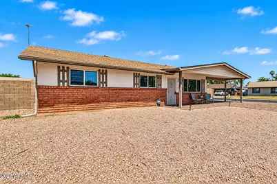 314 W Pinon Avenue, Gilbert, AZ 85233 - Photo 4
