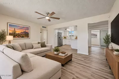 314 W Pinon Avenue, Gilbert, AZ 85233 - Photo 8
