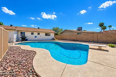 314 W Pinon Avenue, Gilbert, AZ 85233 - Photo 2