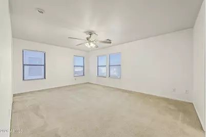 45580 W Starlight Drive, Maricopa, AZ 85139 - Photo 22