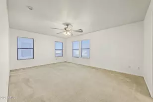 45580 W Starlight Dr, Maricopa, AZ 85139 - Photo 22