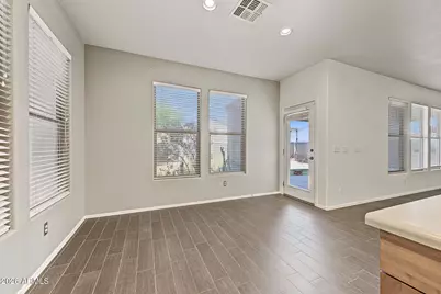 45580 W Starlight Drive, Maricopa, AZ 85139 - Photo 14