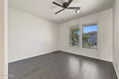 45580 W Starlight Drive, Maricopa, AZ 85139 - Photo 28