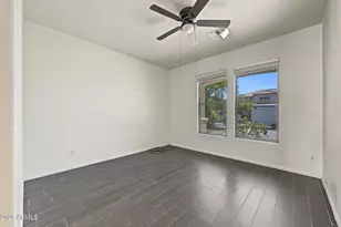 45580 W Starlight Dr, Maricopa, AZ 85139 - Photo 28