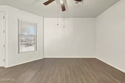 45580 W Starlight Drive, Maricopa, AZ 85139 - Photo 10