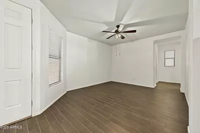 45580 W Starlight Drive, Maricopa, AZ 85139 - Photo 8