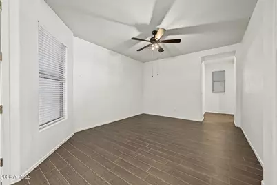 45580 W Starlight Drive, Maricopa, AZ 85139 - Photo 6