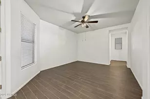45580 W Starlight Dr, Maricopa, AZ 85139 - Photo 6