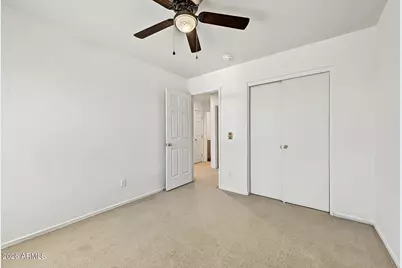 45580 W Starlight Drive, Maricopa, AZ 85139 - Photo 34