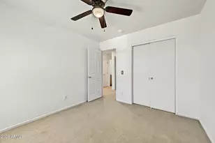 45580 W Starlight Dr, Maricopa, AZ 85139 - Photo 34