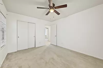 45580 W Starlight Drive, Maricopa, AZ 85139 - Photo 36