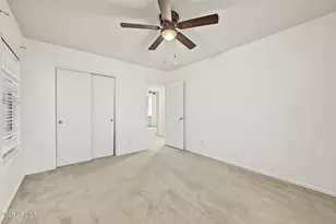 45580 W Starlight Dr, Maricopa, AZ 85139 - Photo 36