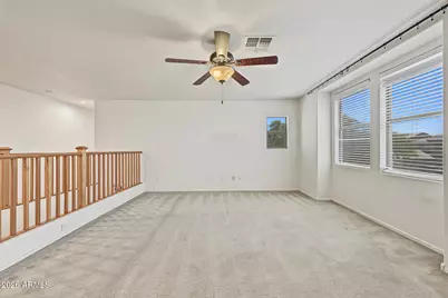 45580 W Starlight Drive, Maricopa, AZ 85139 - Photo 40