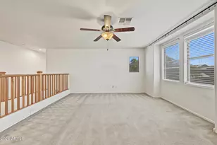 45580 W Starlight Dr, Maricopa, AZ 85139 - Photo 40