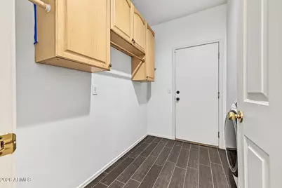 45580 W Starlight Drive, Maricopa, AZ 85139 - Photo 42