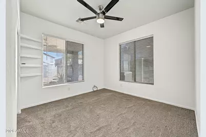 45580 W Starlight Drive, Maricopa, AZ 85139 - Photo 26