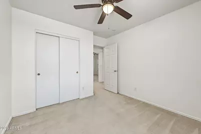 45580 W Starlight Drive, Maricopa, AZ 85139 - Photo 32