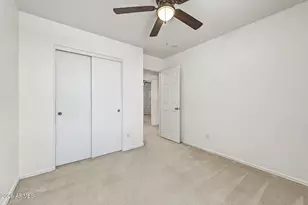 45580 W Starlight Dr, Maricopa, AZ 85139 - Photo 32