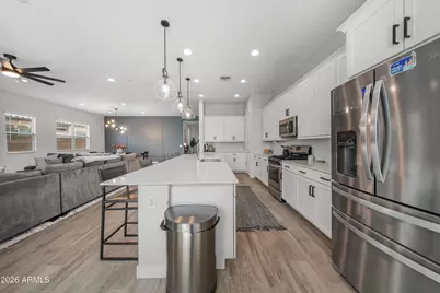 18873 W Shaw Butte Drive, Surprise, AZ 85388 - Photo 8