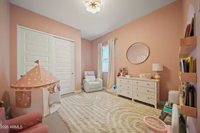 18873 W Shaw Butte Drive, Surprise, AZ 85388 - Photo 18