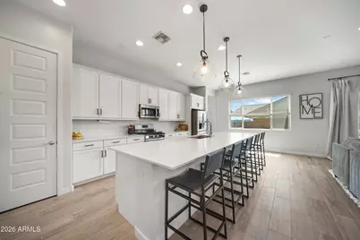 18873 W Shaw Butte Drive, Surprise, AZ 85388 - Photo 6