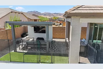 18873 W Shaw Butte Drive, Surprise, AZ 85388 - Photo 30