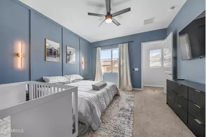 18873 W Shaw Butte Drive, Surprise, AZ 85388 - Photo 14