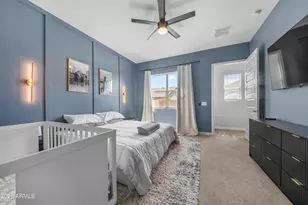 18873 W Shaw Butte Dr, Surprise, AZ 85388 - Photo 14