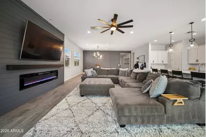 18873 W Shaw Butte Drive, Surprise, AZ 85388 - Photo 10