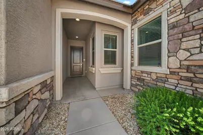 18873 W Shaw Butte Drive, Surprise, AZ 85388 - Photo 4
