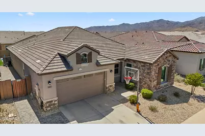 18873 W Shaw Butte Drive, Surprise, AZ 85388 - Photo 2