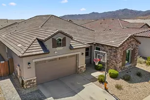 18873 W Shaw Butte Dr, Surprise, AZ 85388 - Photo 2