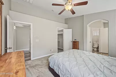 29413 N Blackfoot Daisy Drive, San Tan Valley, AZ 85143 - Photo 16