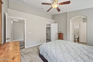 29413 N Blackfoot Daisy Dr, San Tan Valley, AZ 85143 - Photo 16