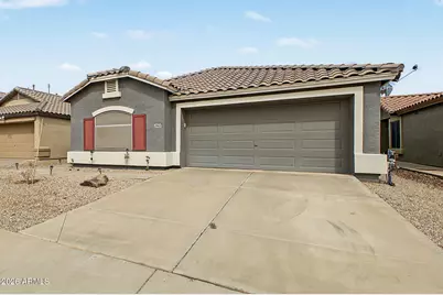 29413 N Blackfoot Daisy Drive, San Tan Valley, AZ 85143 - Photo 6