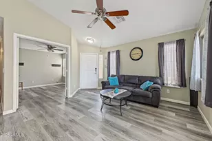 29413 N Blackfoot Daisy Dr, San Tan Valley, AZ 85143 - Photo 8