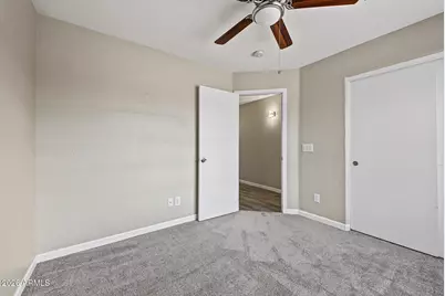 29413 N Blackfoot Daisy Drive, San Tan Valley, AZ 85143 - Photo 20