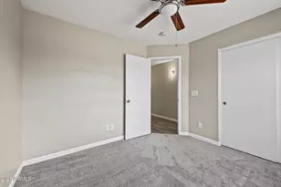 29413 N Blackfoot Daisy Dr, San Tan Valley, AZ 85143 - Photo 20