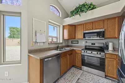 29413 N Blackfoot Daisy Drive, San Tan Valley, AZ 85143 - Photo 14