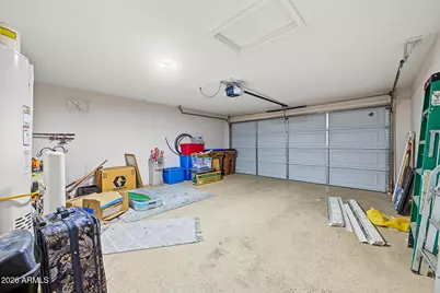29413 N Blackfoot Daisy Drive, San Tan Valley, AZ 85143 - Photo 26
