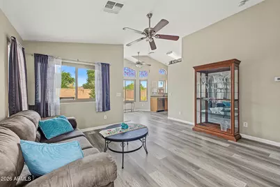 29413 N Blackfoot Daisy Drive, San Tan Valley, AZ 85143 - Photo 10