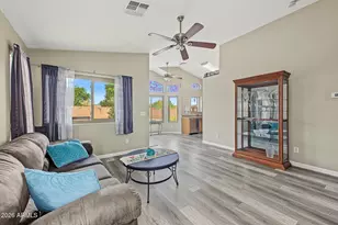 29413 N Blackfoot Daisy Dr, San Tan Valley, AZ 85143 - Photo 10