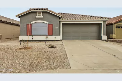 29413 N Blackfoot Daisy Drive, San Tan Valley, AZ 85143 - Photo 2