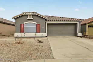29413 N Blackfoot Daisy Dr, San Tan Valley, AZ 85143 - Photo 2