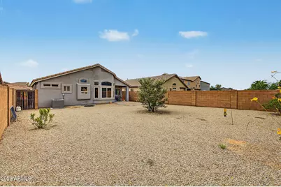 29413 N Blackfoot Daisy Drive, San Tan Valley, AZ 85143 - Photo 28