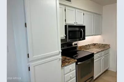 11016 N 109th Street, Scottsdale, AZ 85259 - Photo 12