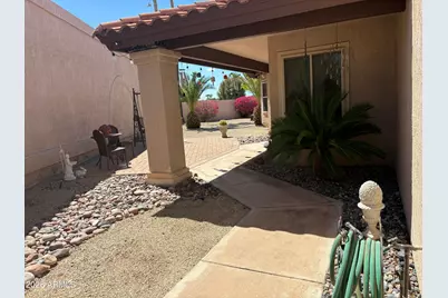 11016 N 109th Street, Scottsdale, AZ 85259 - Photo 2